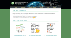 Desktop Screenshot of forum.xfolders.ws